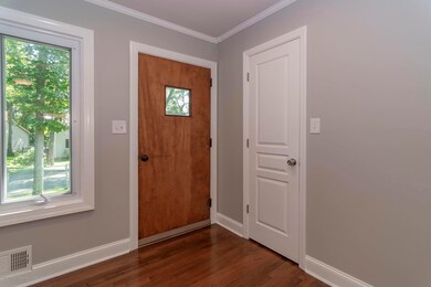 foyer1