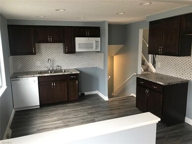 1799 Kennedy Dr, Wickliffe, OH 44092 - photo 5