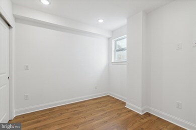 673 N Preston St unit 4, Philadelphia, PA 19104 - photo 6