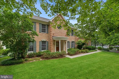 7021 River Oak Ct, Clarksville, MD 21029 - photo 2