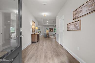 14435 S Swan Rd, Gulfport, MS 39503 - photo 2