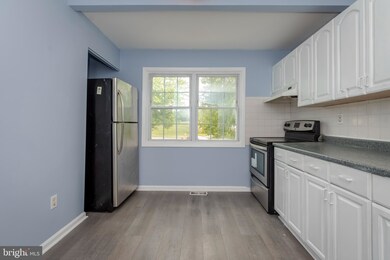 1700 Judy Way, Edgewood, MD 21040 - photo 7