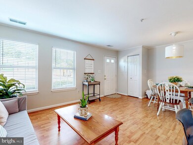 6247 Sandpiper Ct, Elkridge, MD 21075 - photo 6