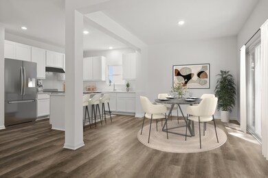 5778 Onyx Ave, Lowell, IN 46356 - photo 3