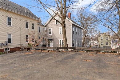 22 York St unit 2, Haverhill, MA 01830 - photo 2