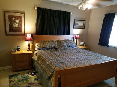 20201106_132204_1604688579570