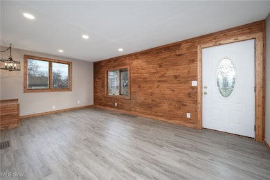 2668 30th St SW, Akron, OH 44314 - photo 3