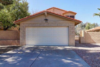 1946 N Blackstone Dr, Chandler, AZ 85224 - photo 3