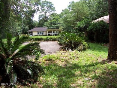 8400 Alderman Rd, Jacksonville, FL 32211 - photo 7