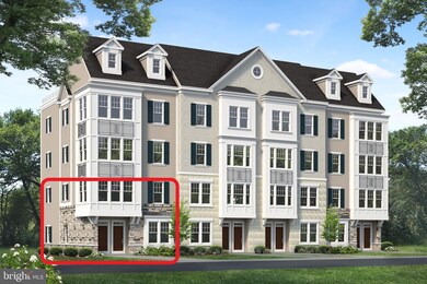 209 Charles Ellis Dr, Newtown Square, PA 19073 - photo 3