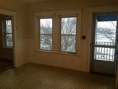 50 Aylsworth Ave, Woonsocket, RI 02895 - photo 6