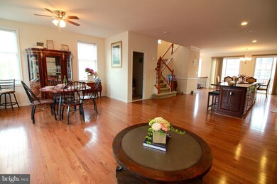 307 Addivon Terrace, Purcellville, VA 20132 - photo 7