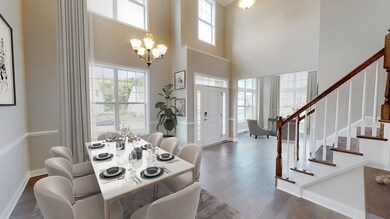 18 Helen Ln unit 170, Millis, MA 02054 - photo 3