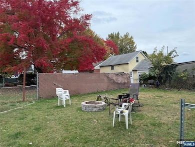 10 Ludwig St unit HM, Little Ferry, NJ 07643 - photo 2