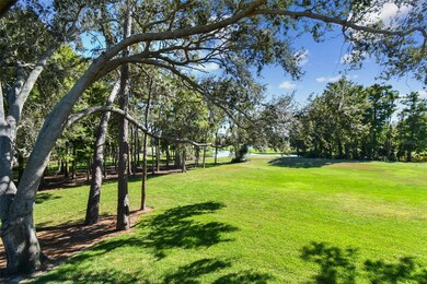 36750 US Highway 19 N unit 5213, Palm Harbor, FL 34684 - photo 2