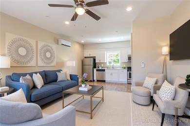 55 N Warren St unit 1, Mobile, AL 36602 - photo 7