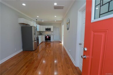 3911 Grayson St, Richmond, VA 23222 - photo 5