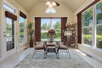 948 Knox Ln, Batavia, IL 60510 - photo 7