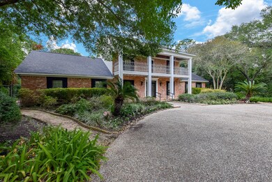 100 Hillcrest Dr, Richmond, TX 77469 - photo 7