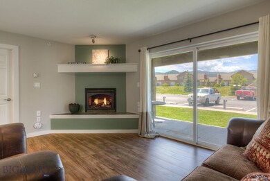 155 Aurora Lights Dr unit B-8, Big Sky, MT 59716 - photo 7