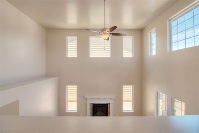 69 N Luke Loop, Nampa, ID 83651 - photo 2