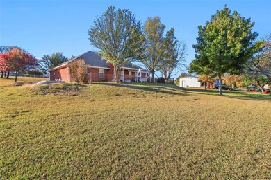 180 Edward Farris Rd, Weatherford, TX 76085 - photo 6