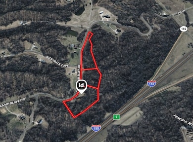 0 Chickasaw Bluff Rd unit RTC3048902, Dyersburg, TN 38024 - photo 6