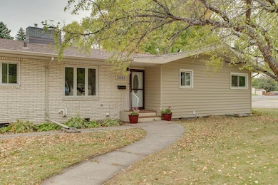 2005 15th St S, Moorhead, MN 56560 - photo 2