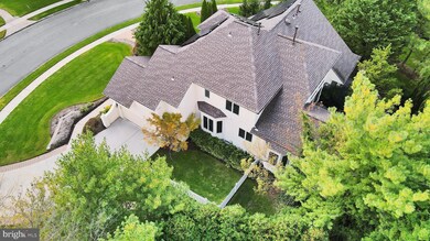 23 Cameo Ct, Cherry Hill, NJ 08003 - photo 6