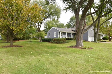 1305 Wintergreen Terrace, Batavia, IL 60510 - photo 2