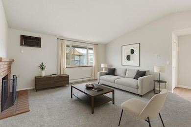 304 E Weile Ave unit 3, Spokane, WA 99208 - photo 4