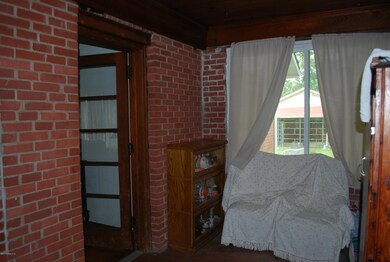4756 Yerkes St, Jacksonville, FL 32205 - photo 5