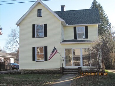 1221 North Ave NE, Massillon, OH 44646 - photo 2