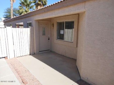 023-346558 Front Entry