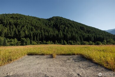 10479 Eagle Creek Rd, Leavenworth, WA 98826 - photo 6