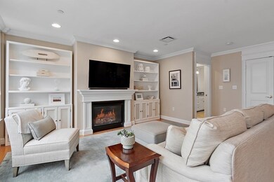 225 Humphrey St unit 6, Swampscott, MA 01907 - photo 5