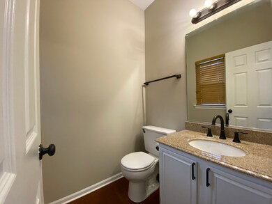 202 Grandview Ct unit 2, Algonquin, IL 60102 - photo 3