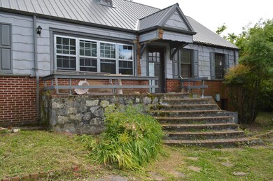 301 Tennessee Ave, Rossville, GA 30741 - photo 3