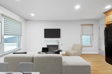 91 Cutler St unit 1, Clifton, NJ 07011 - photo 6
