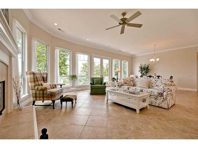 107 Cullen Hills Dr, Bella Vista, AR 72715 - photo 5