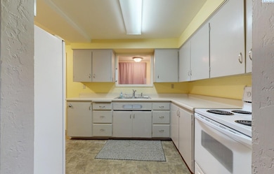 322 S Ledbetter St, Kennewick, WA 99336 - photo 6