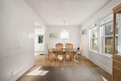 18 Edith St, Everett, MA 02149 - photo 7