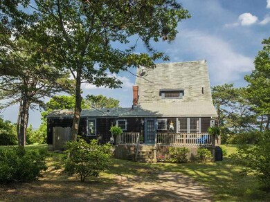 277 Seaside Ave, Saco, ME 04072 - photo 6