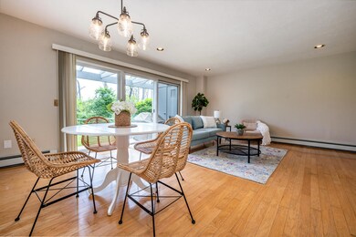 1 Apple Mews, Sandwich, MA 02563 - photo 5