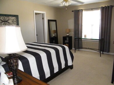 346 Candlestick Way, Augusta, GA 30907 - photo 6