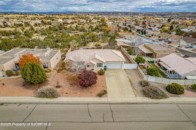 4702 Camaron Ave, Farmington, NM 87402 - photo 3