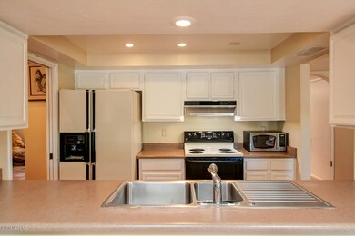 5; Kitchen