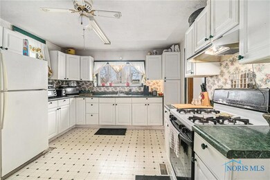 600 Euclid St, Defiance, OH 43512 - photo 5