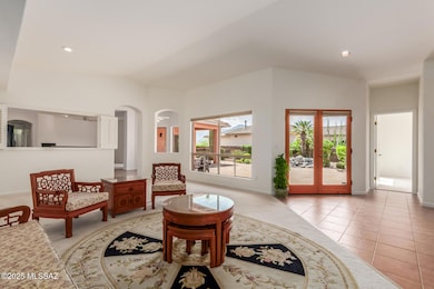 13066 N Eagleview Dr, Oro Valley, AZ 85755 - photo 3