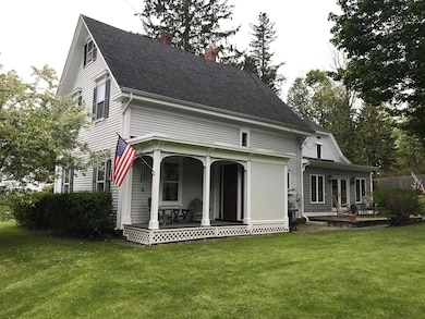 38 Mechanic St, Bucksport, ME 04416 - photo 4